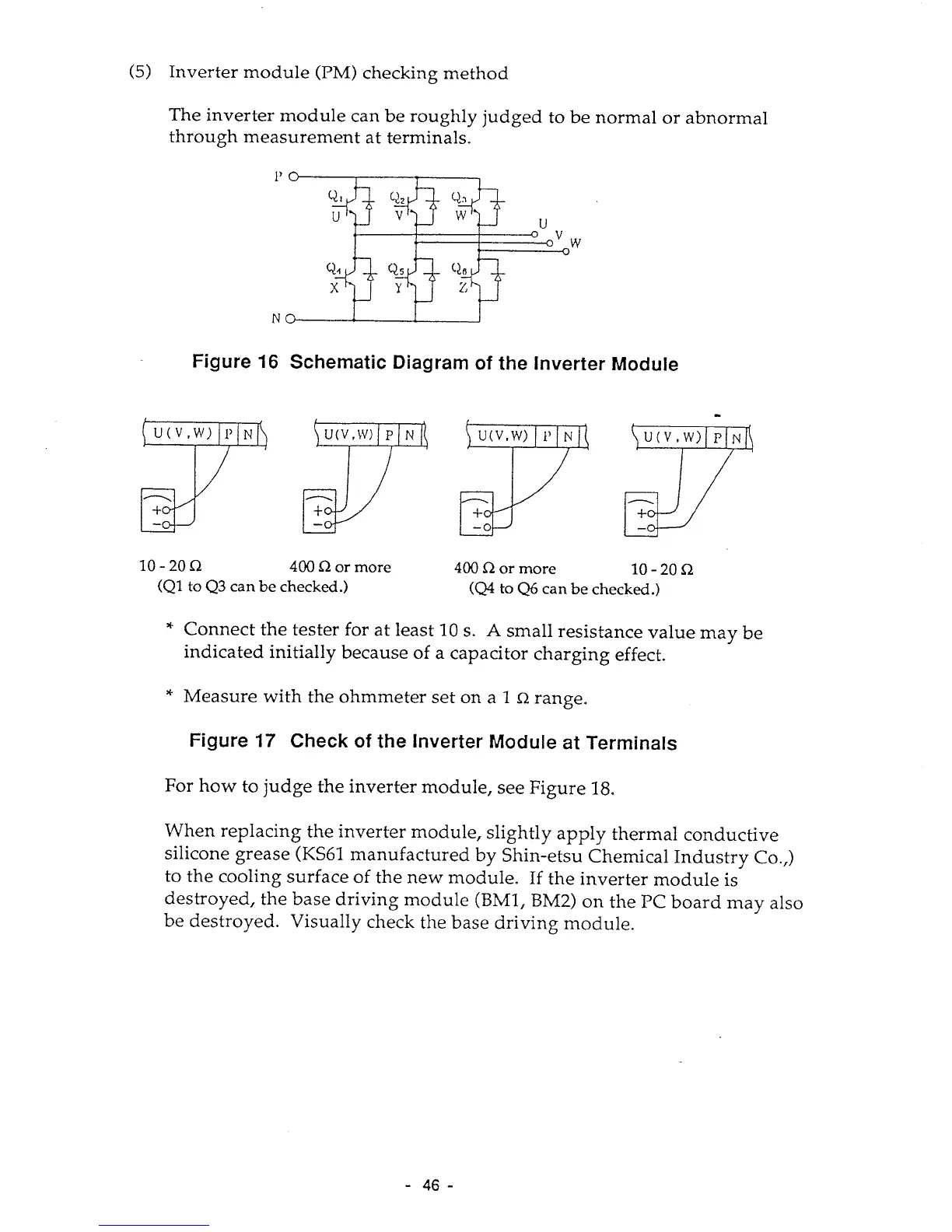 Page #50 background image