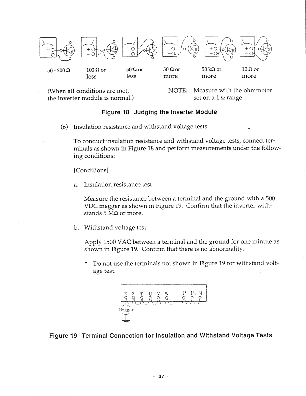 Page #51 background image