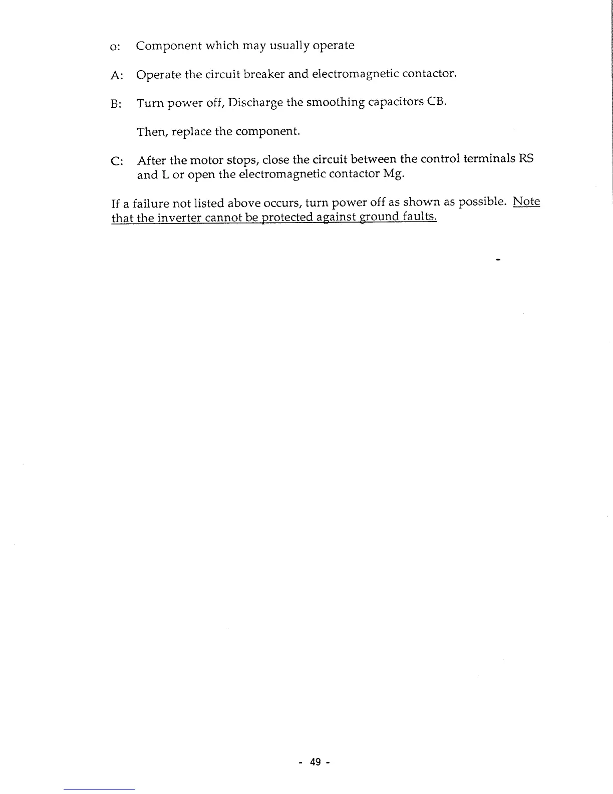 Page #53 background image