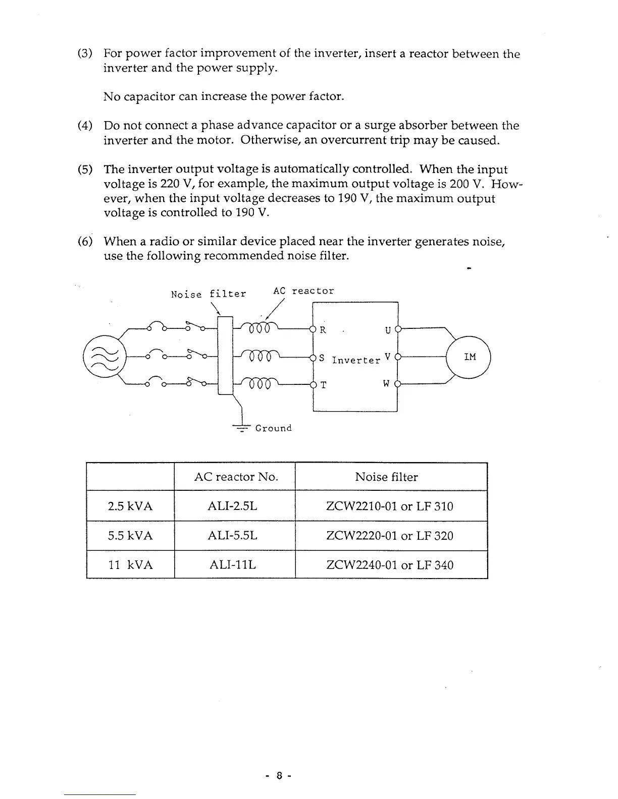 Page #12 background image
