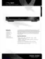 Preview: Specifications