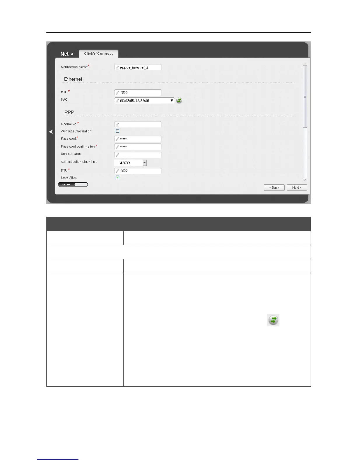 Page #39 background image