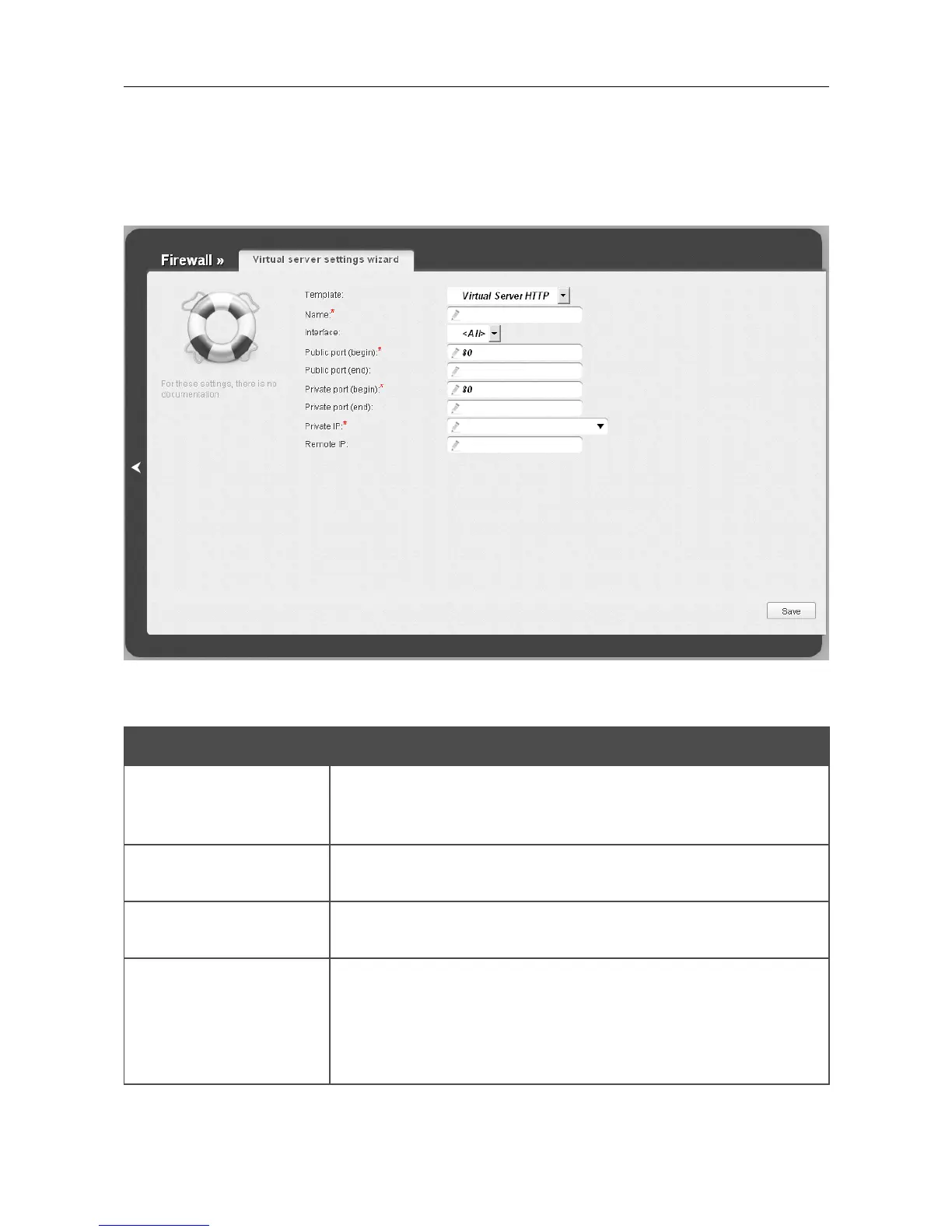 Page #78 background image