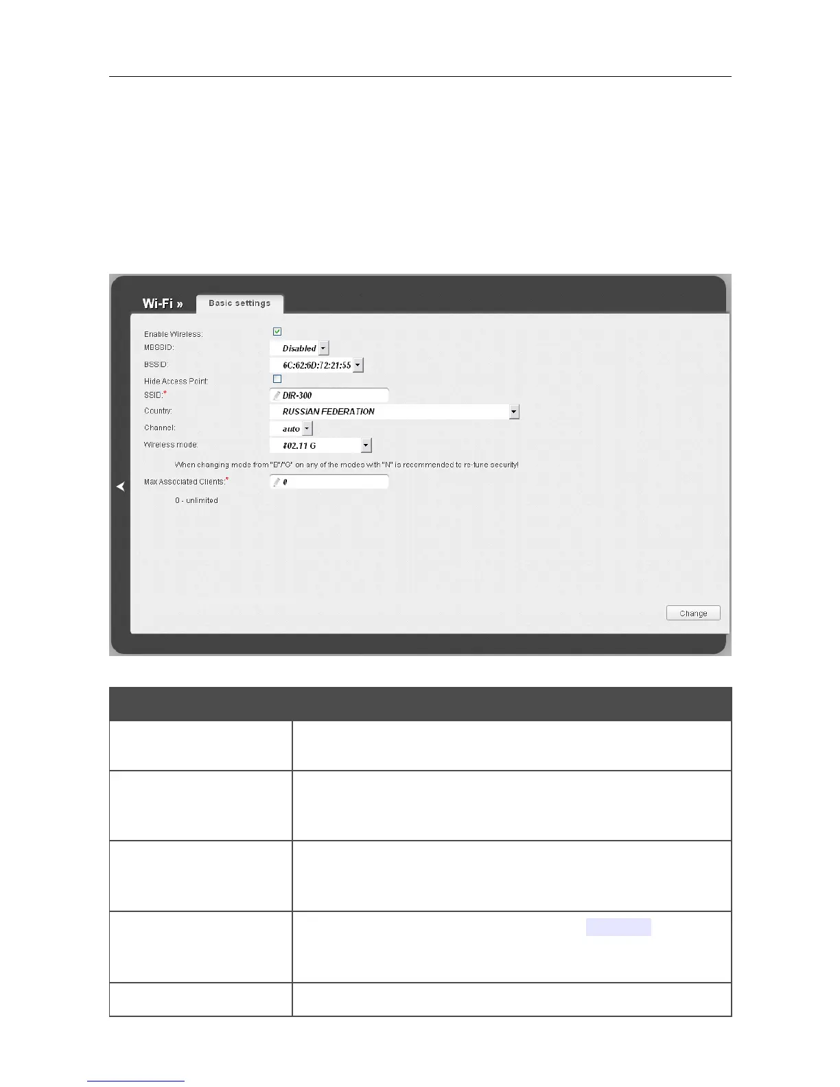 Page #108 background image