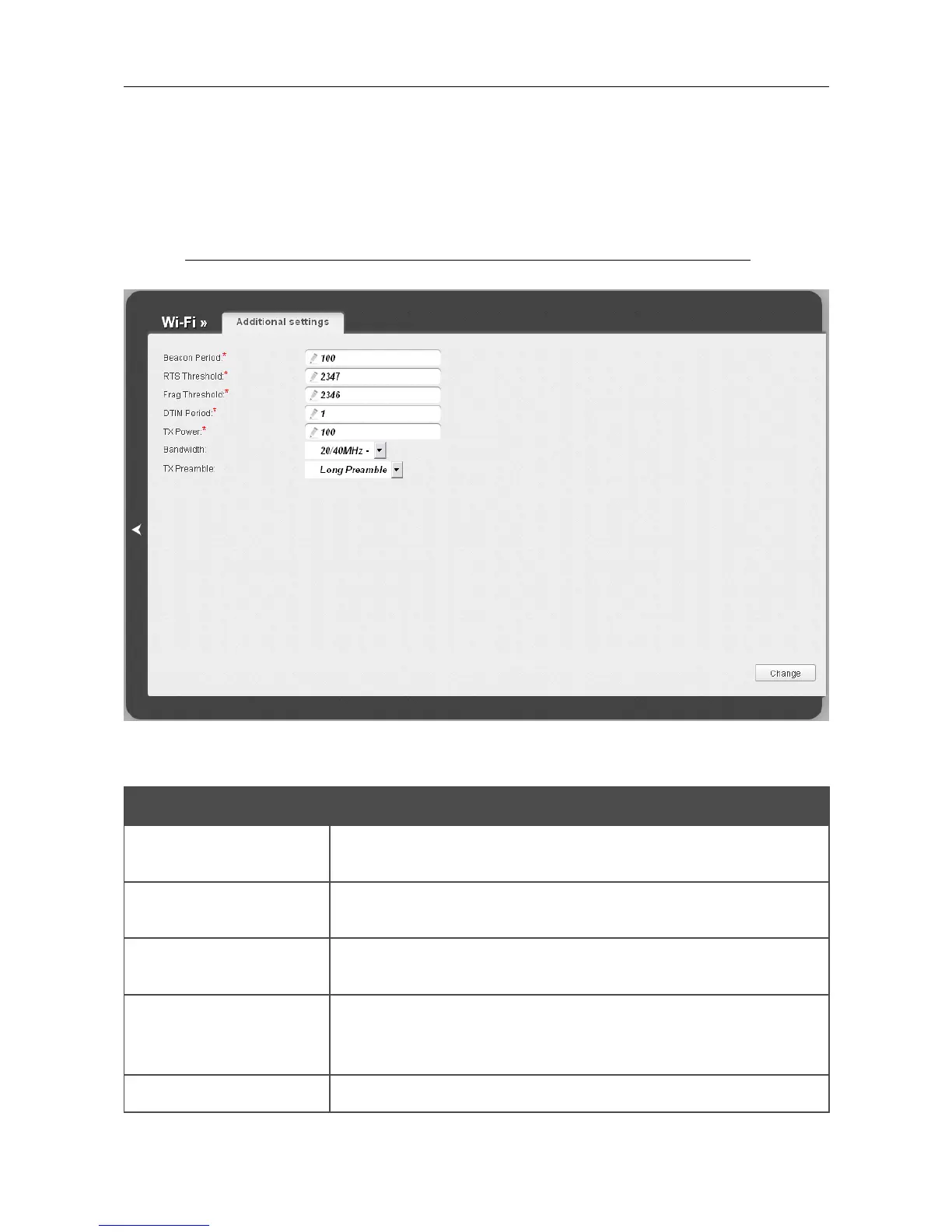 Page #123 background image