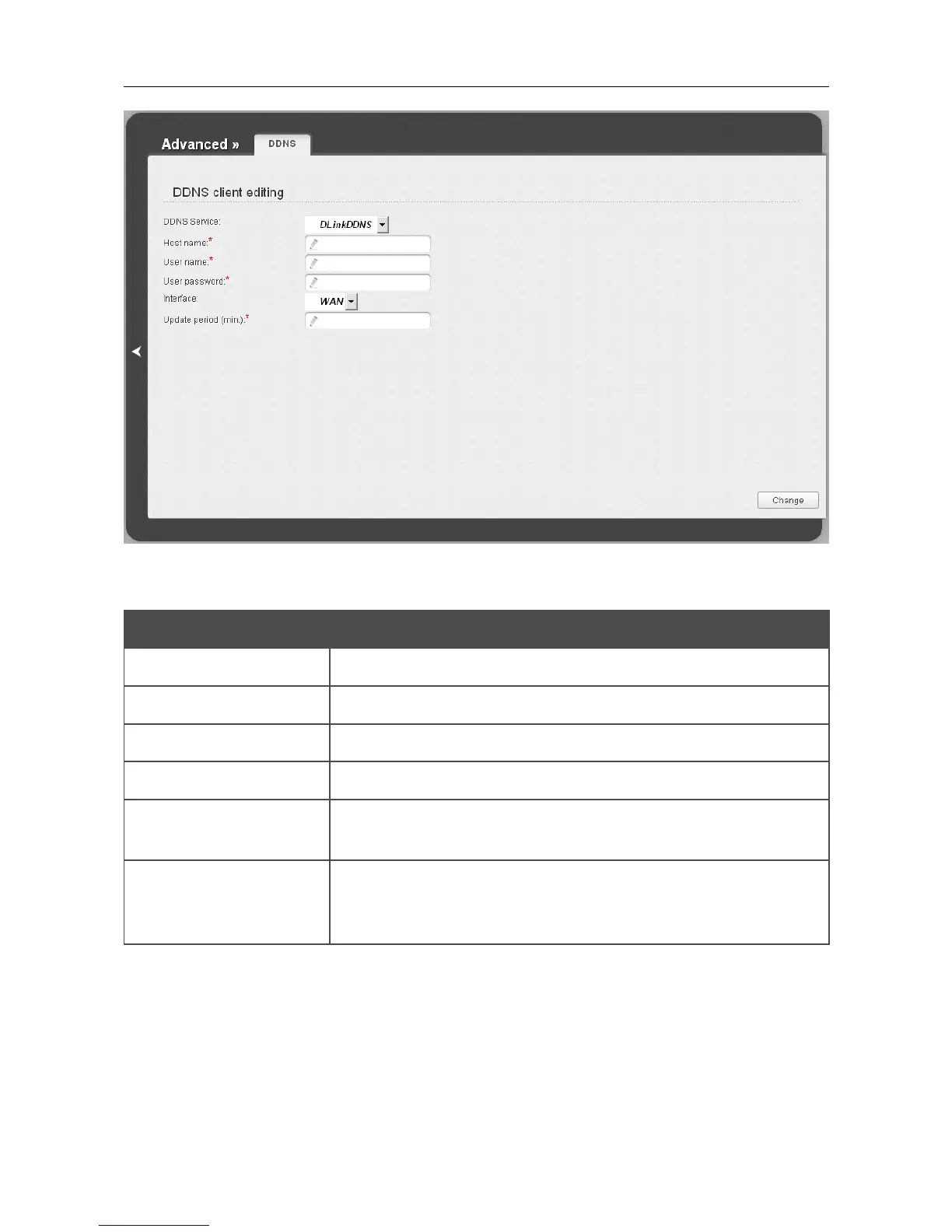 Page #136 background image