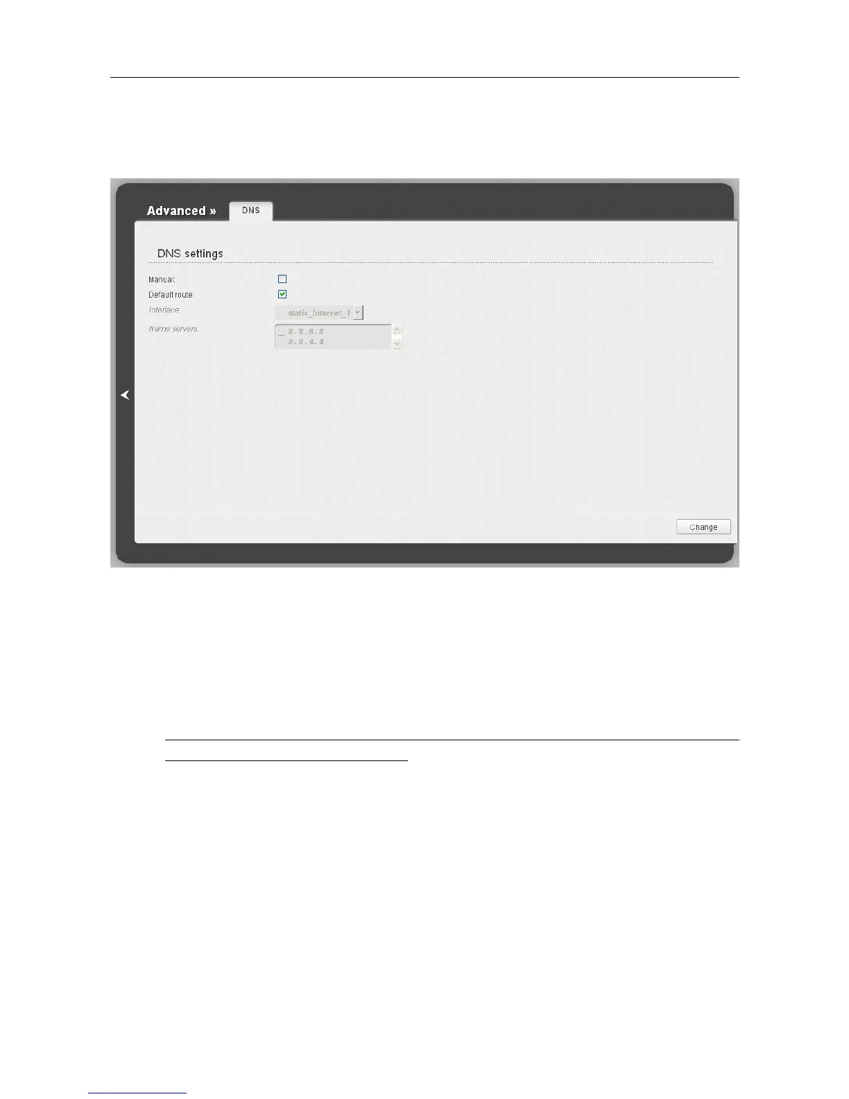 Page #137 background image