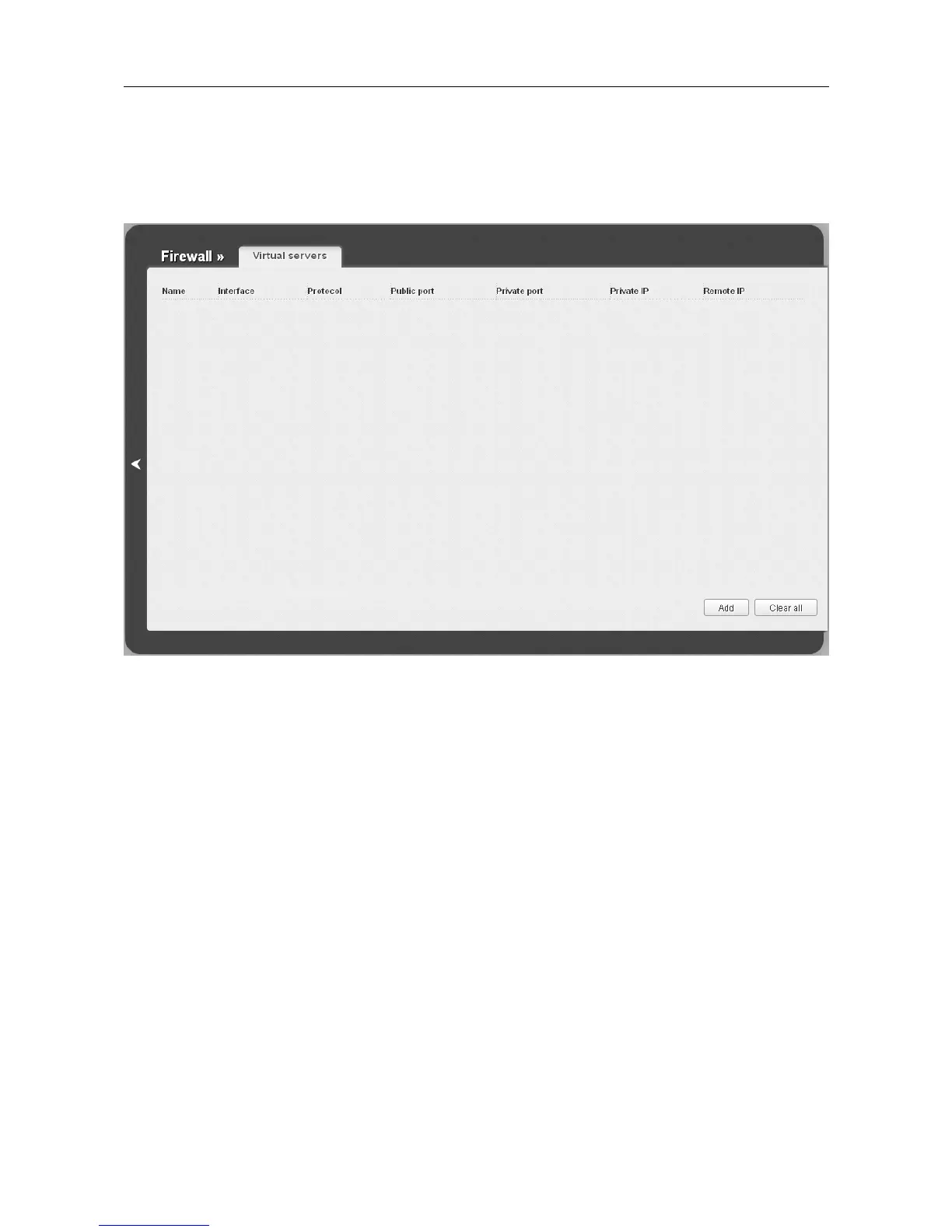 Page #147 background image
