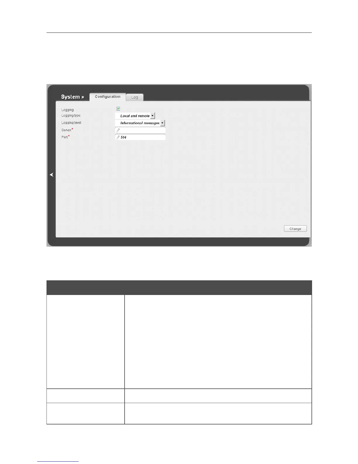 Page #159 background image