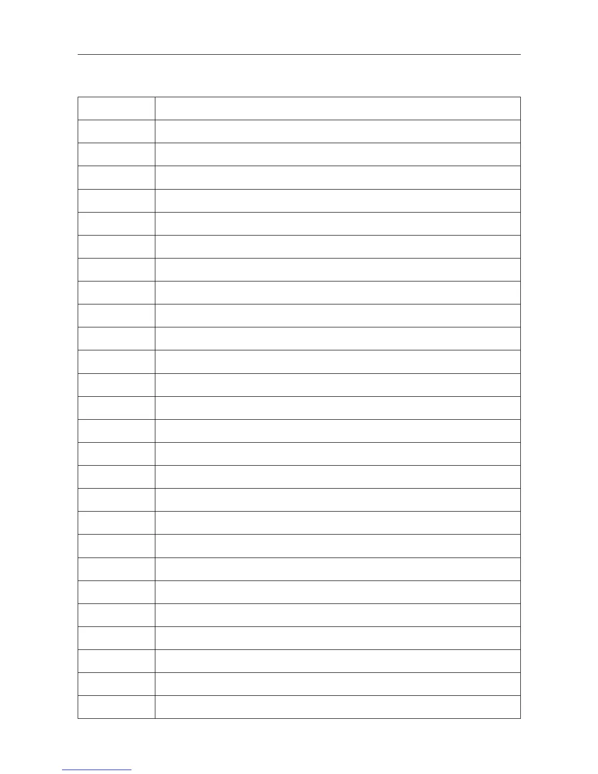 Page #169 background image