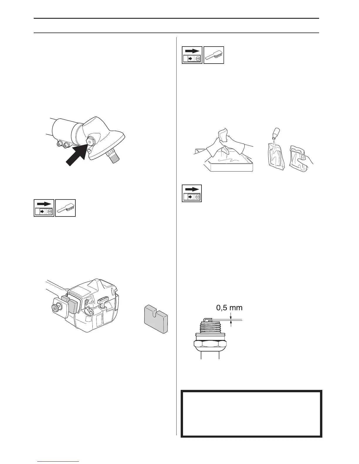 Page #32 background image