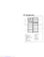 Preview: Instruction Manual