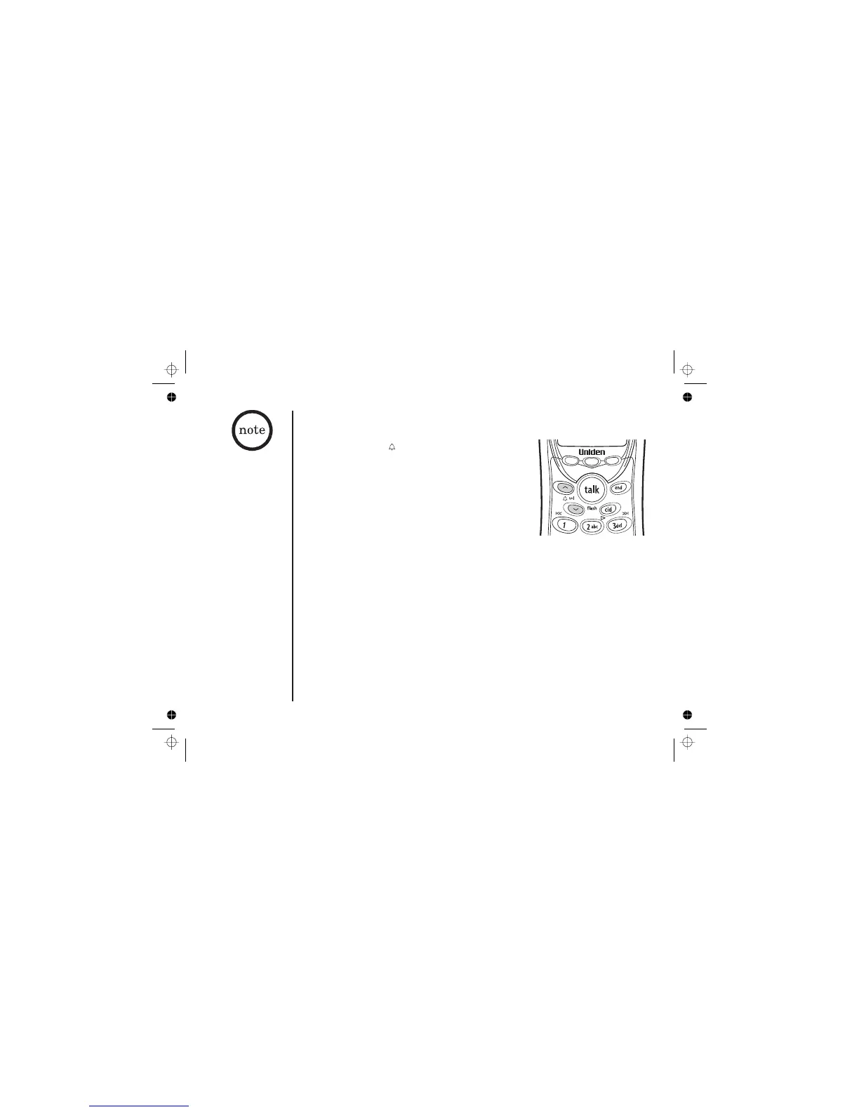 Page #34 background image