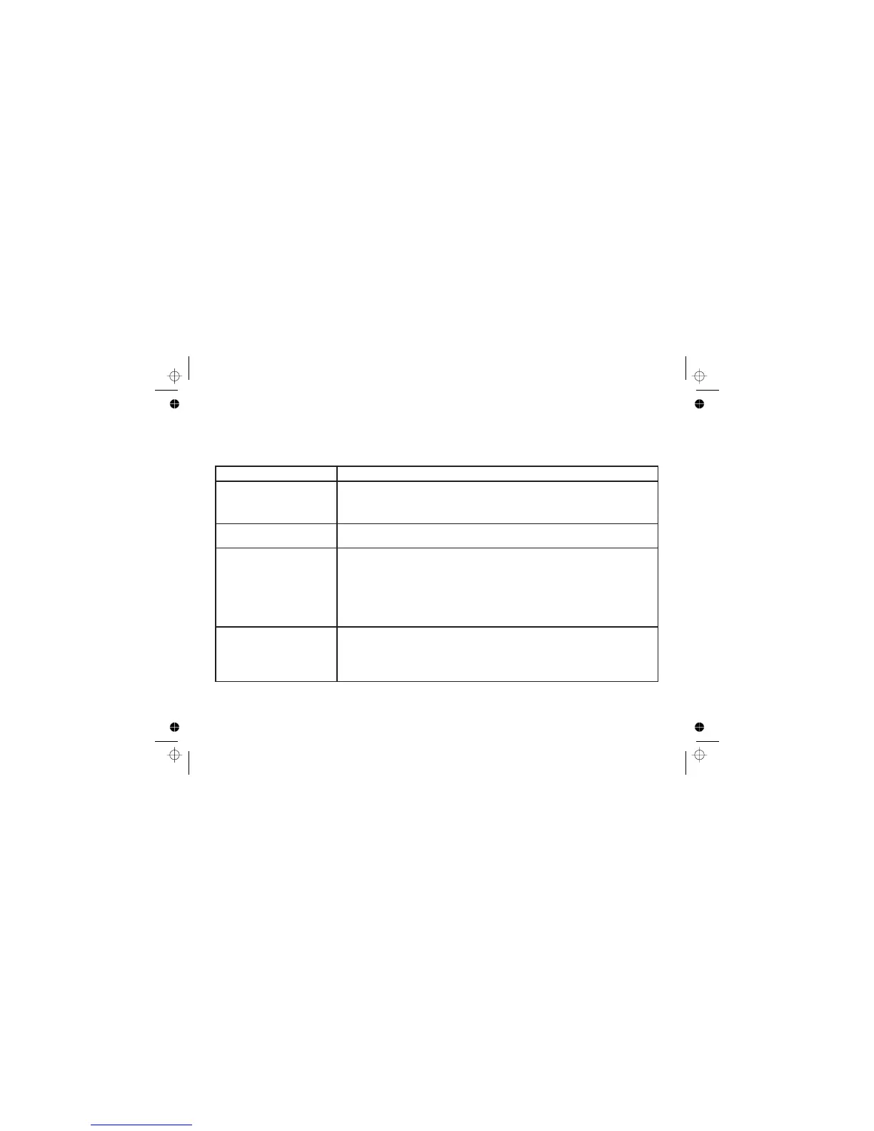Page #72 background image