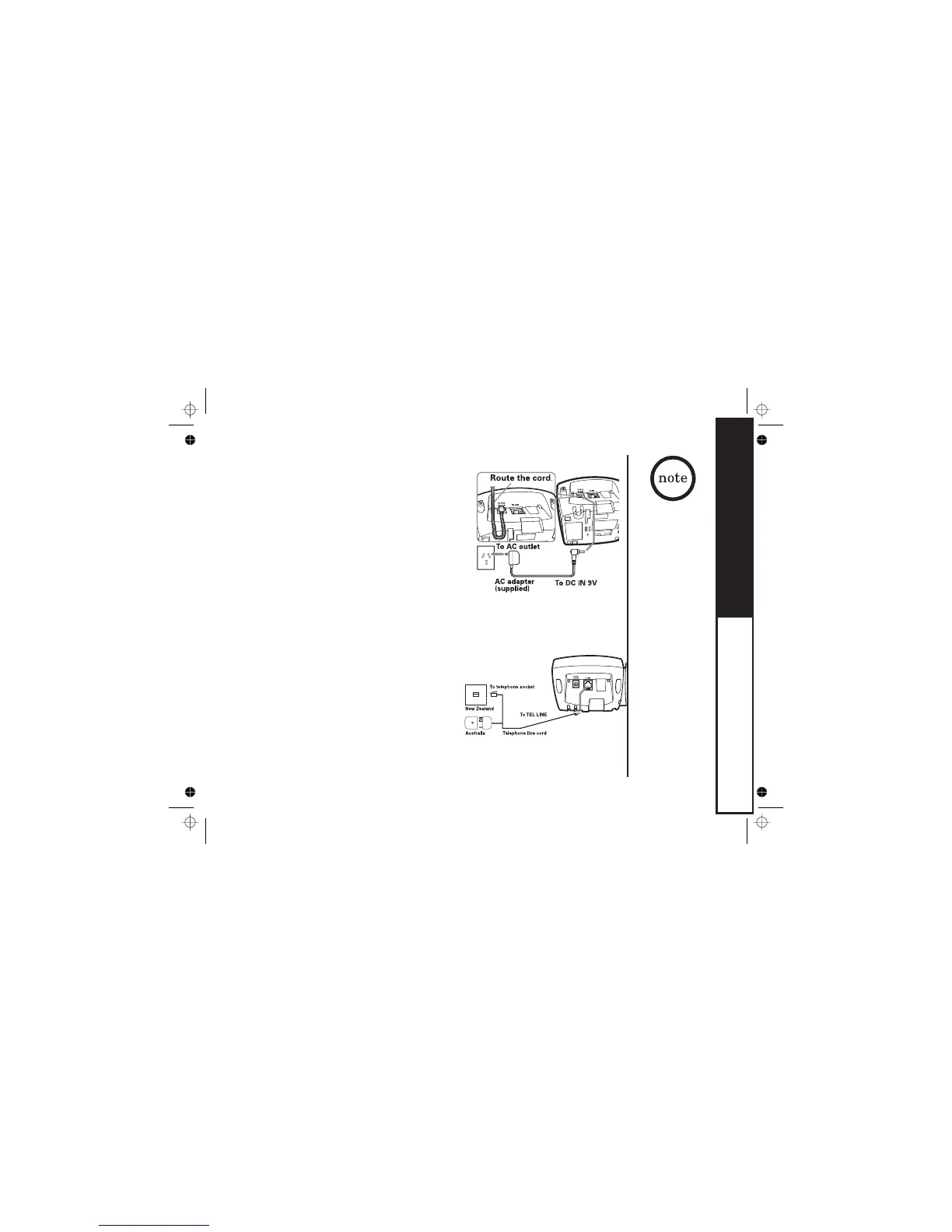 Page #11 background image