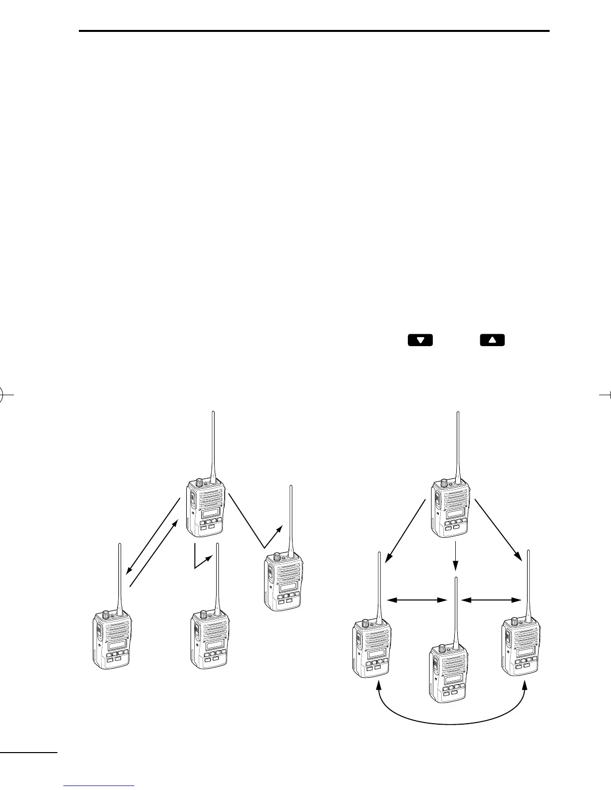 Page #20 background image