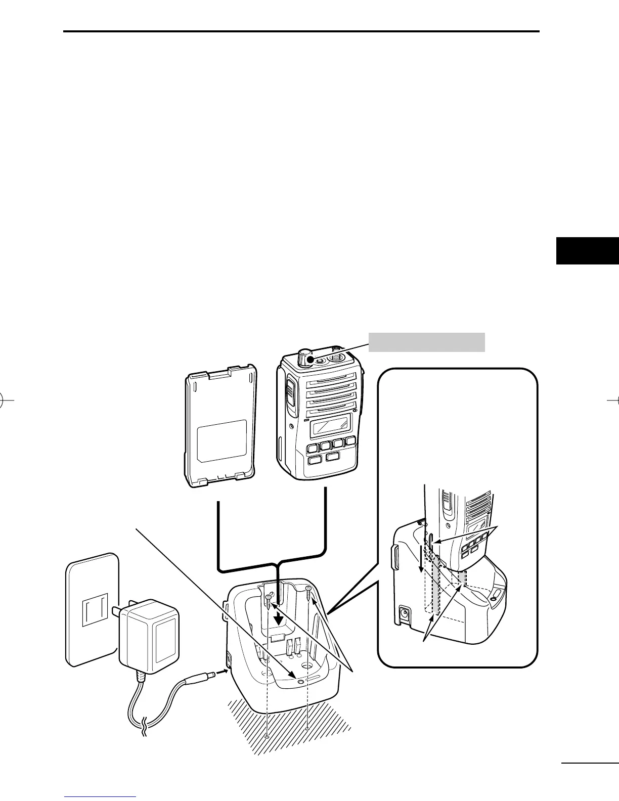 Page #53 background image
