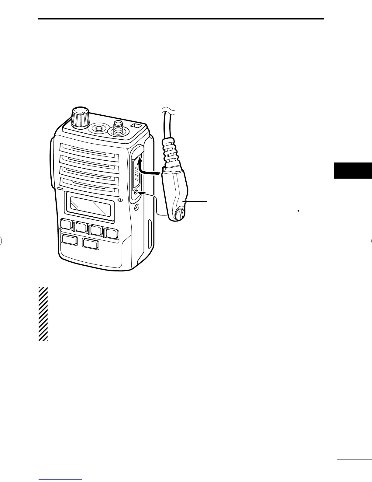 Page #61 background image