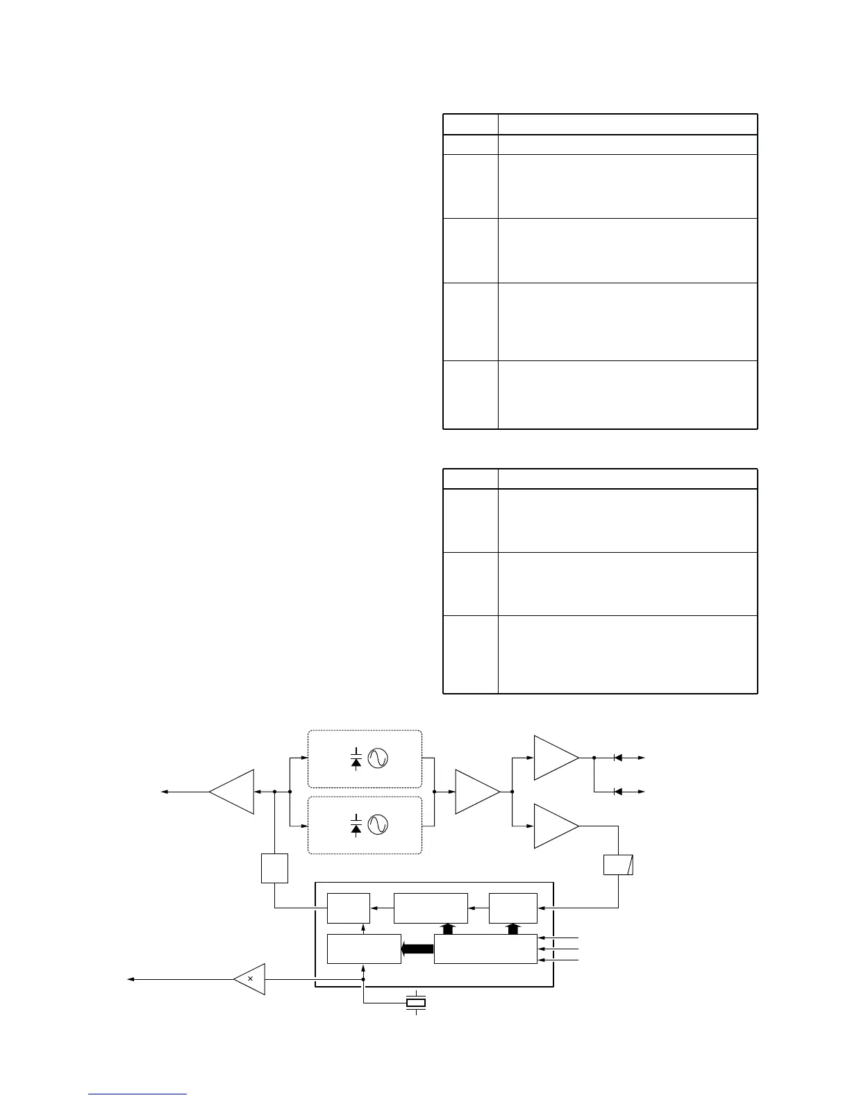 Page #48 background image
