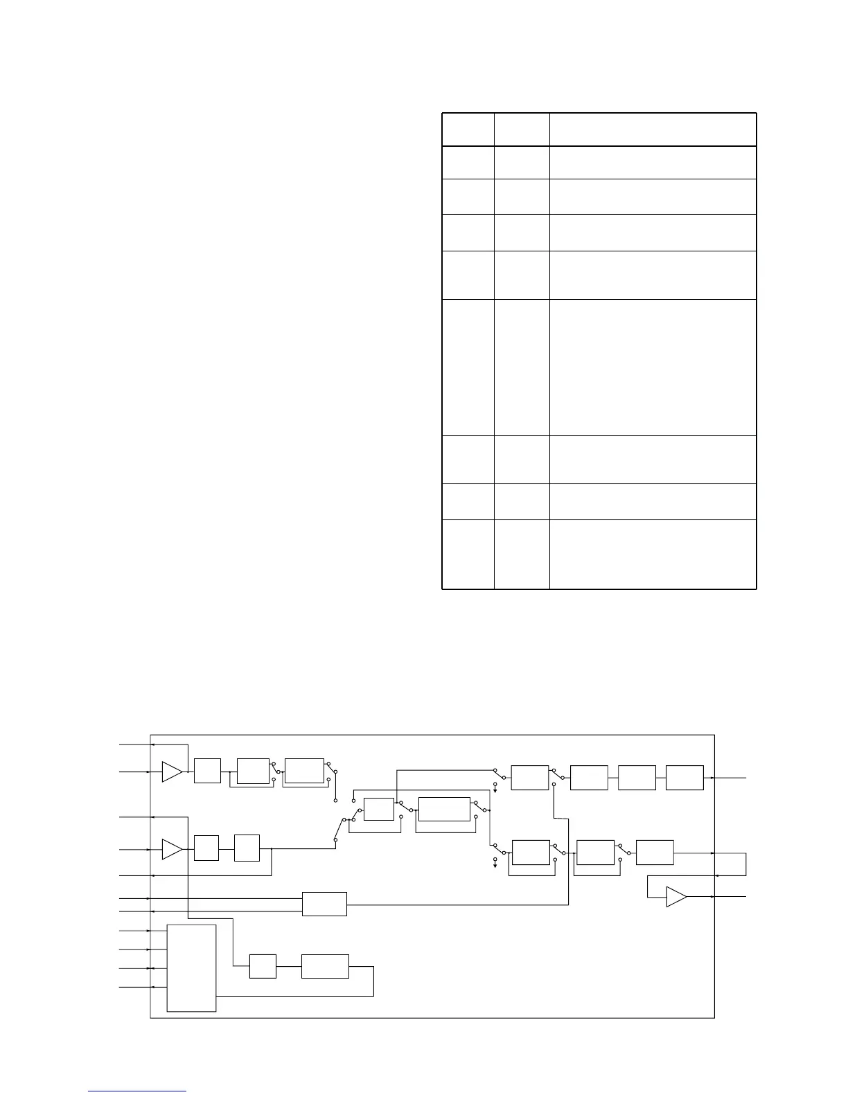 Page #49 background image