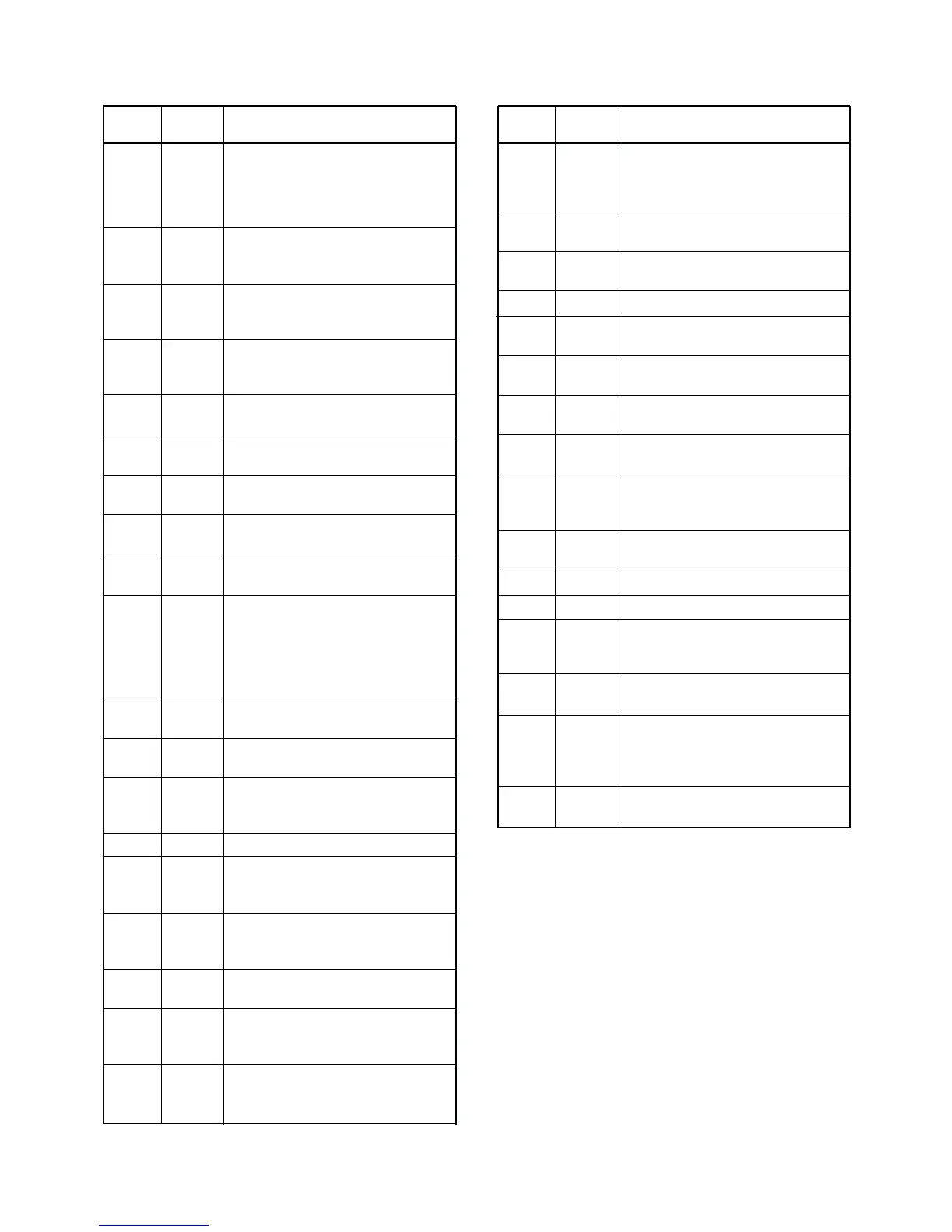 Page #50 background image