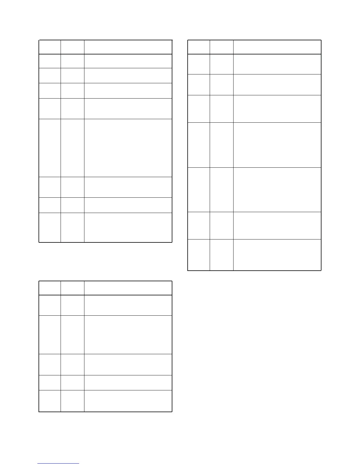 Page #51 background image