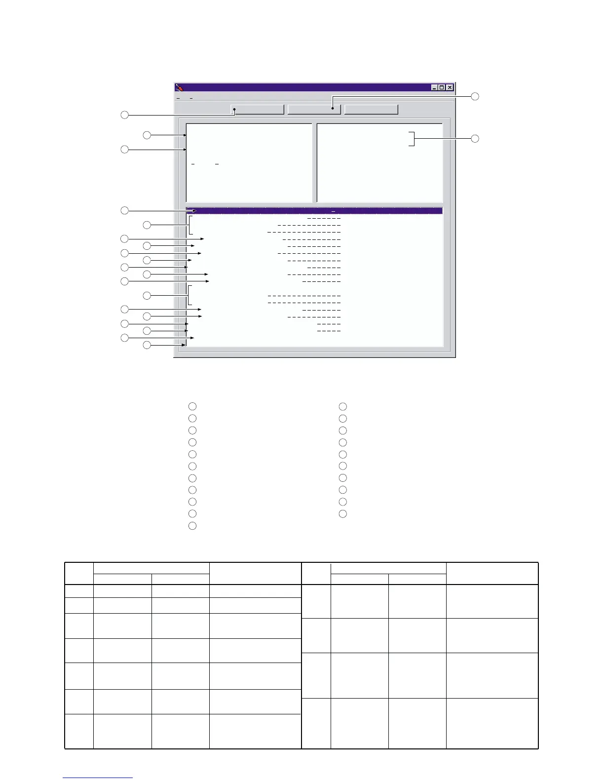 Page #53 background image
