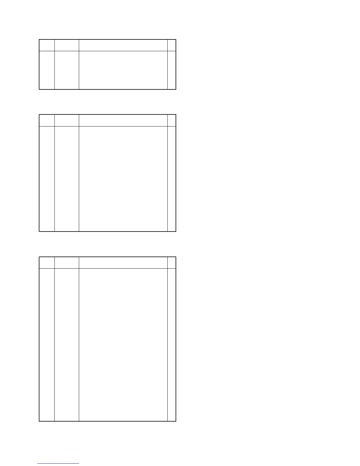 Page #63 background image