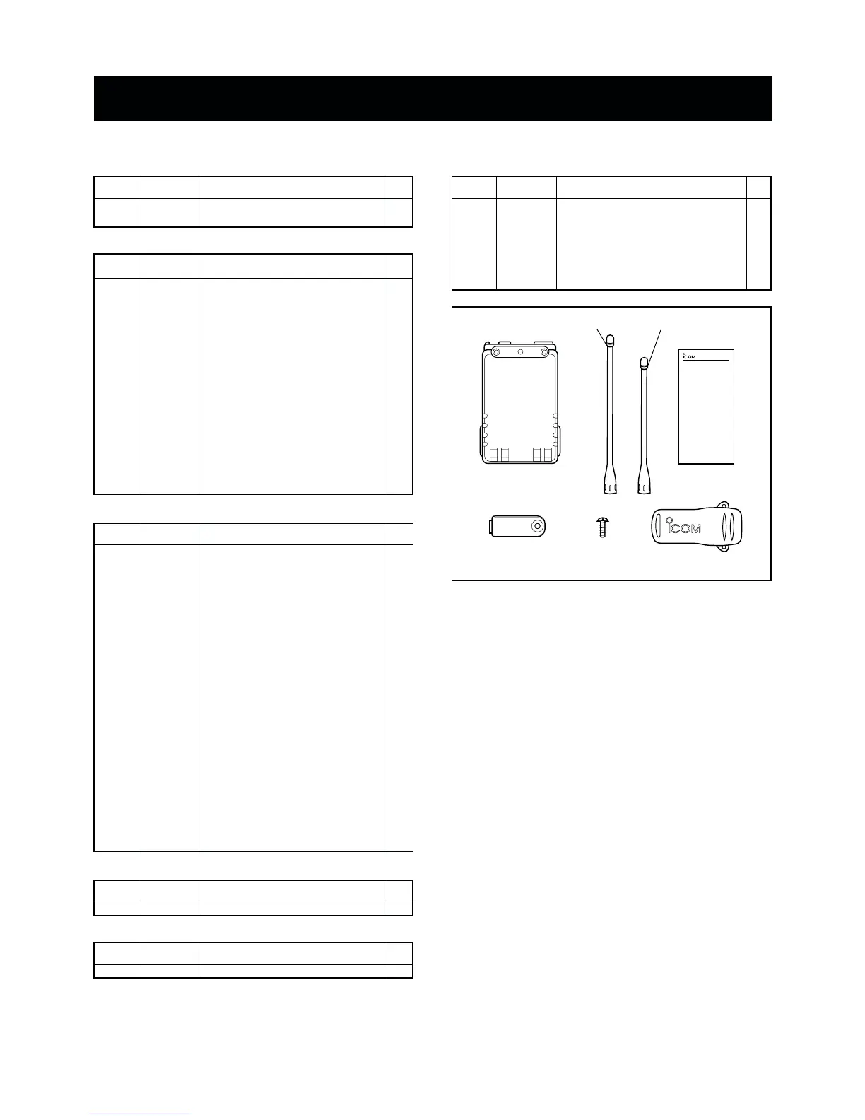 Page #64 background image