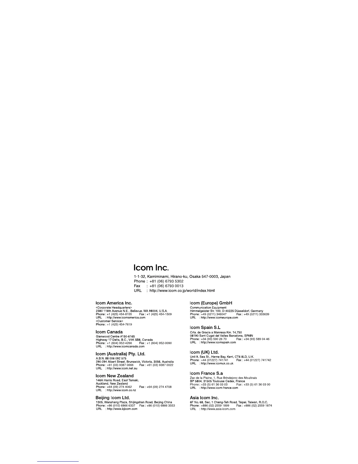 Page #77 background image