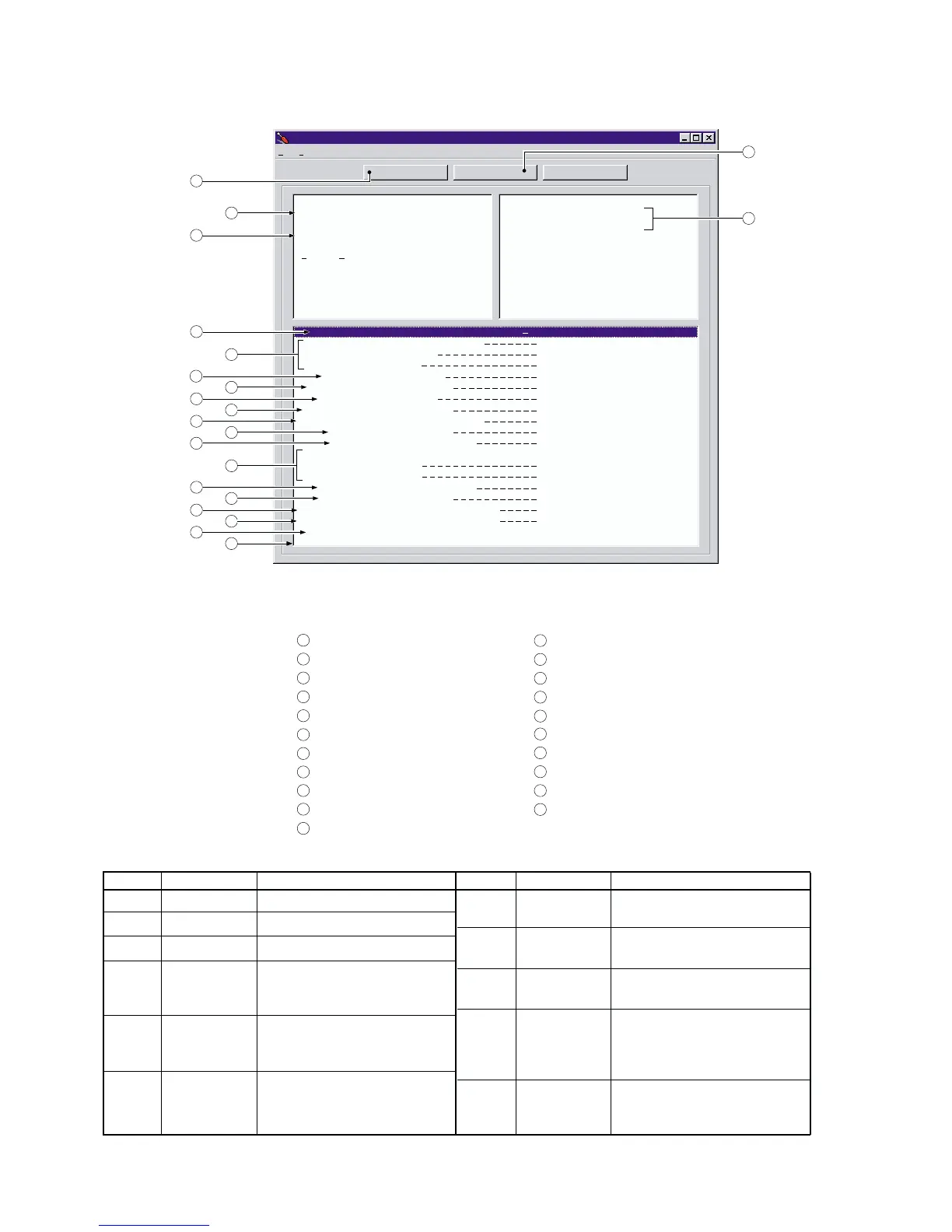Page #15 background image