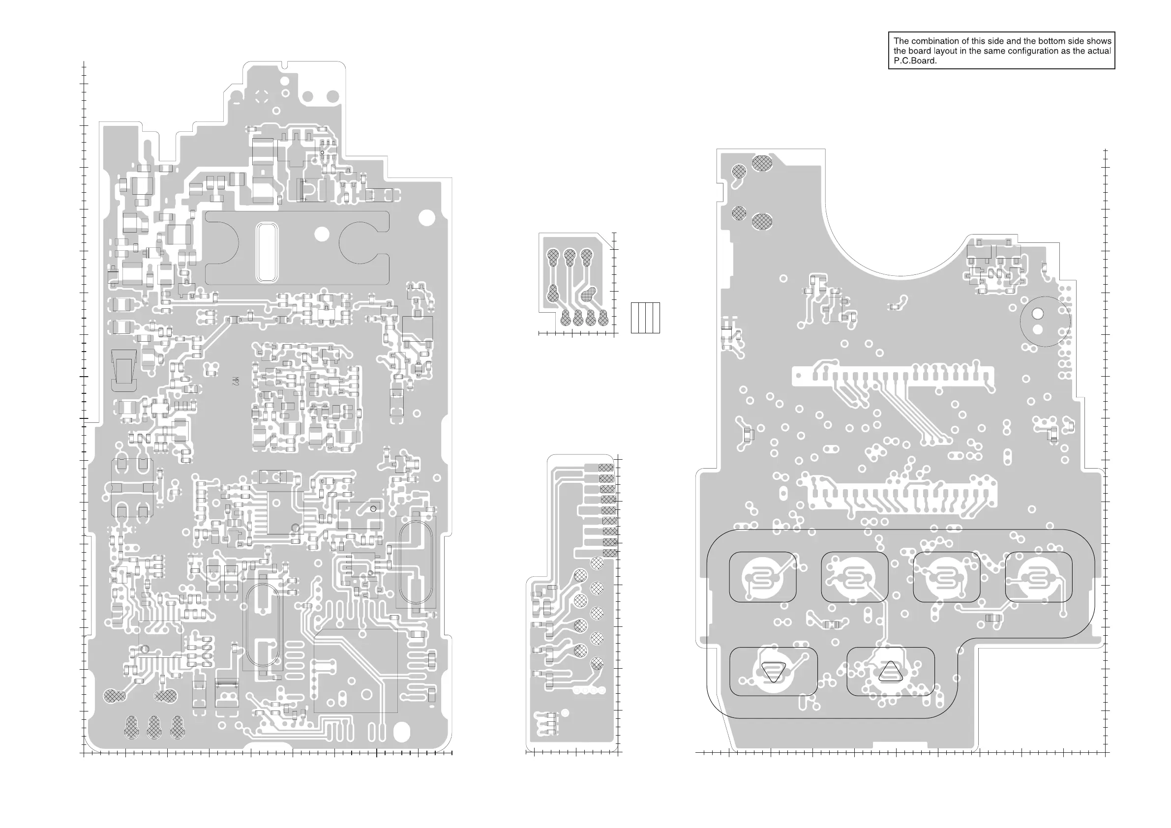 Page #17 background image