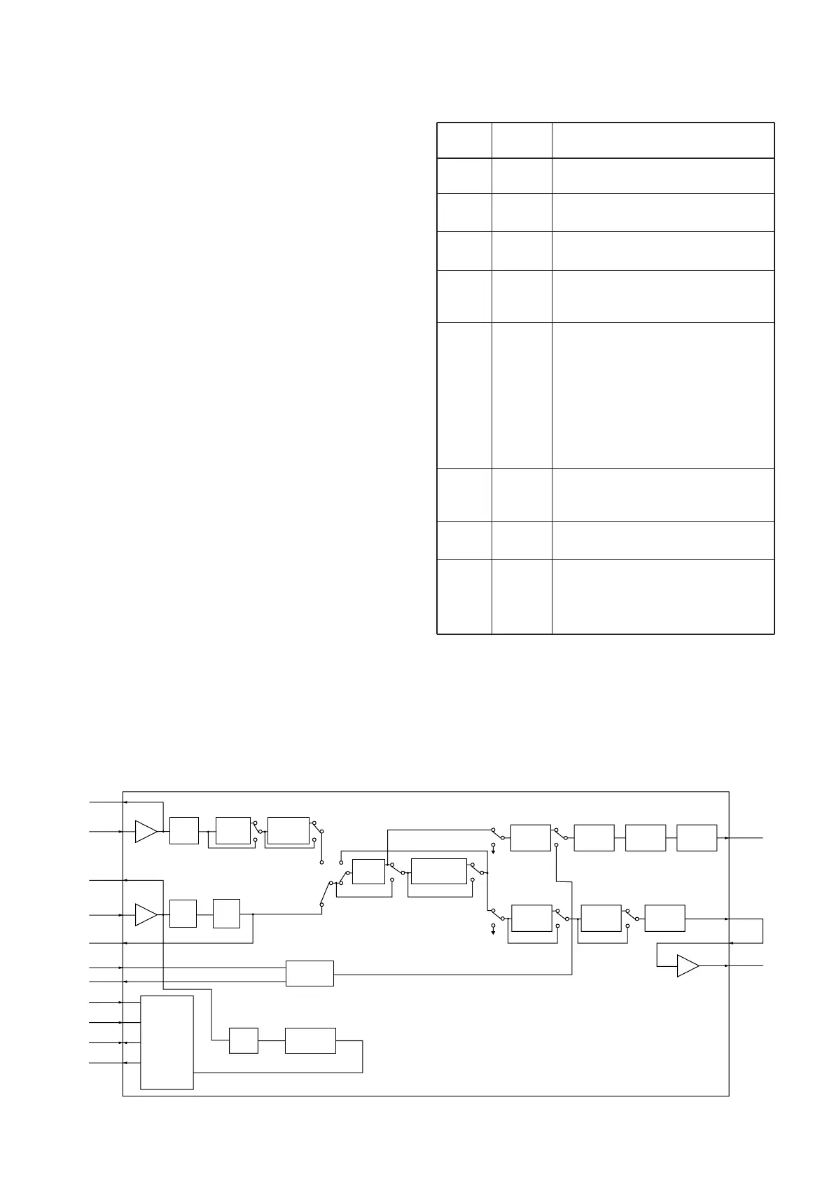 Page #30 background image