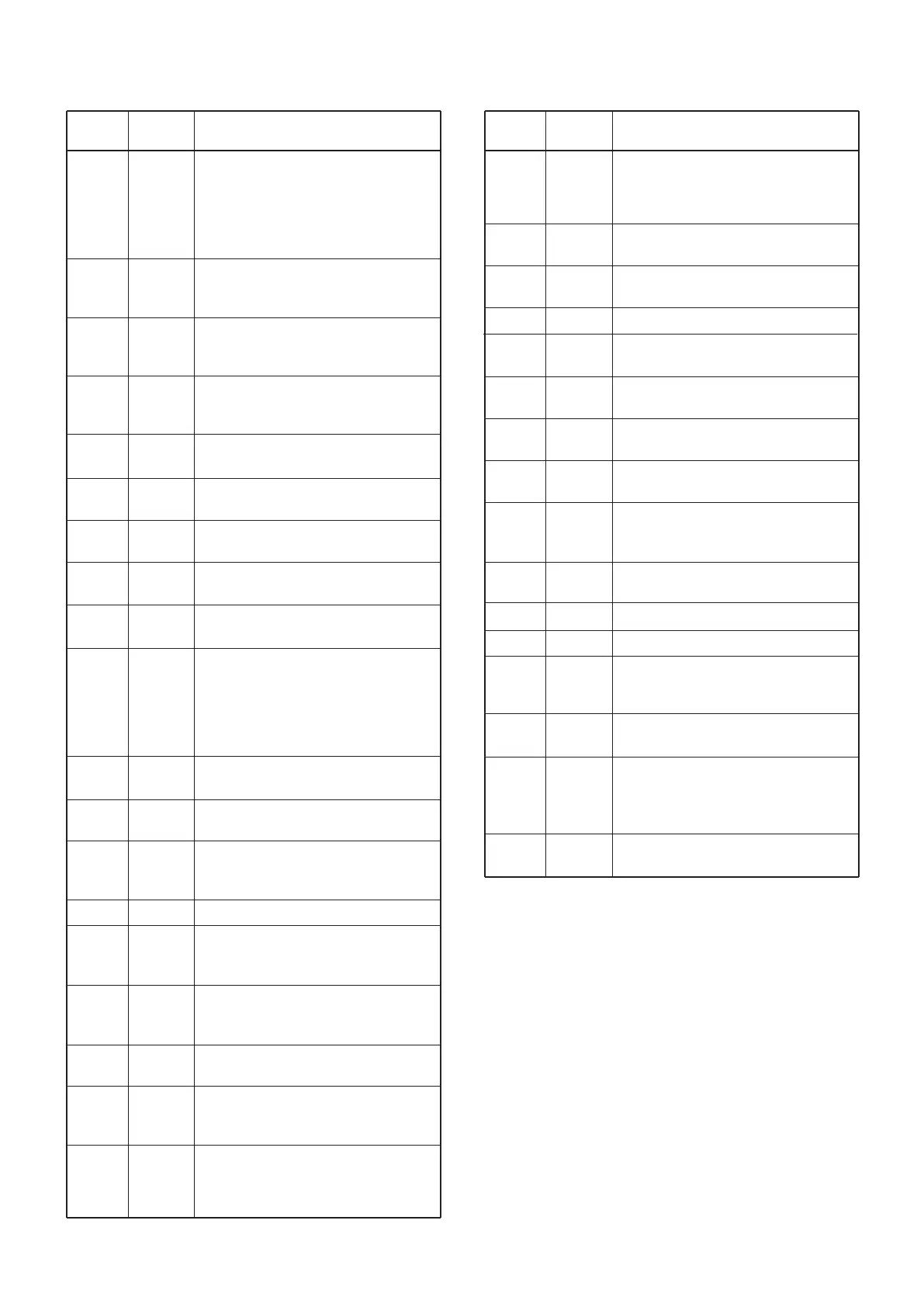 Page #31 background image