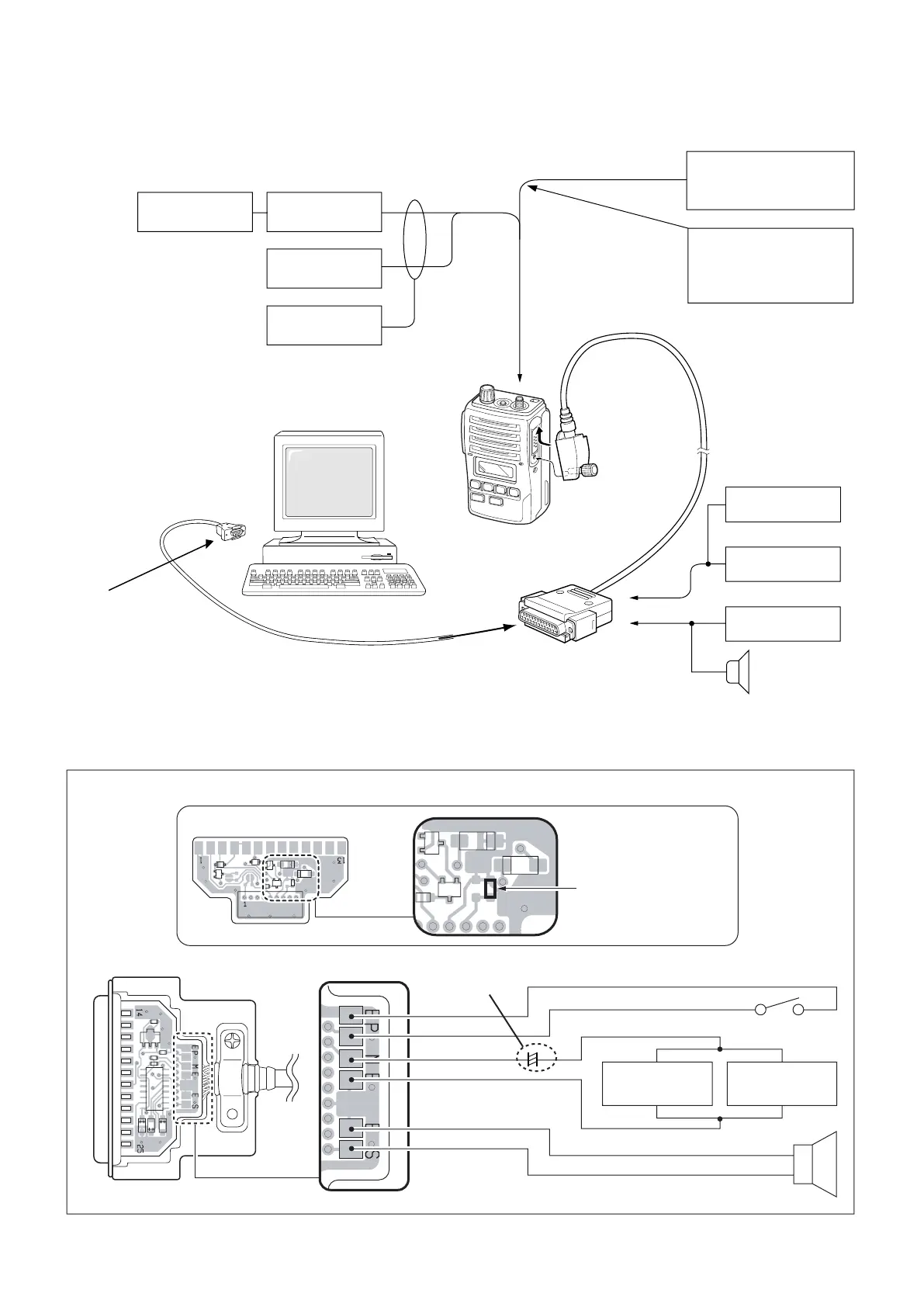 Page #35 background image