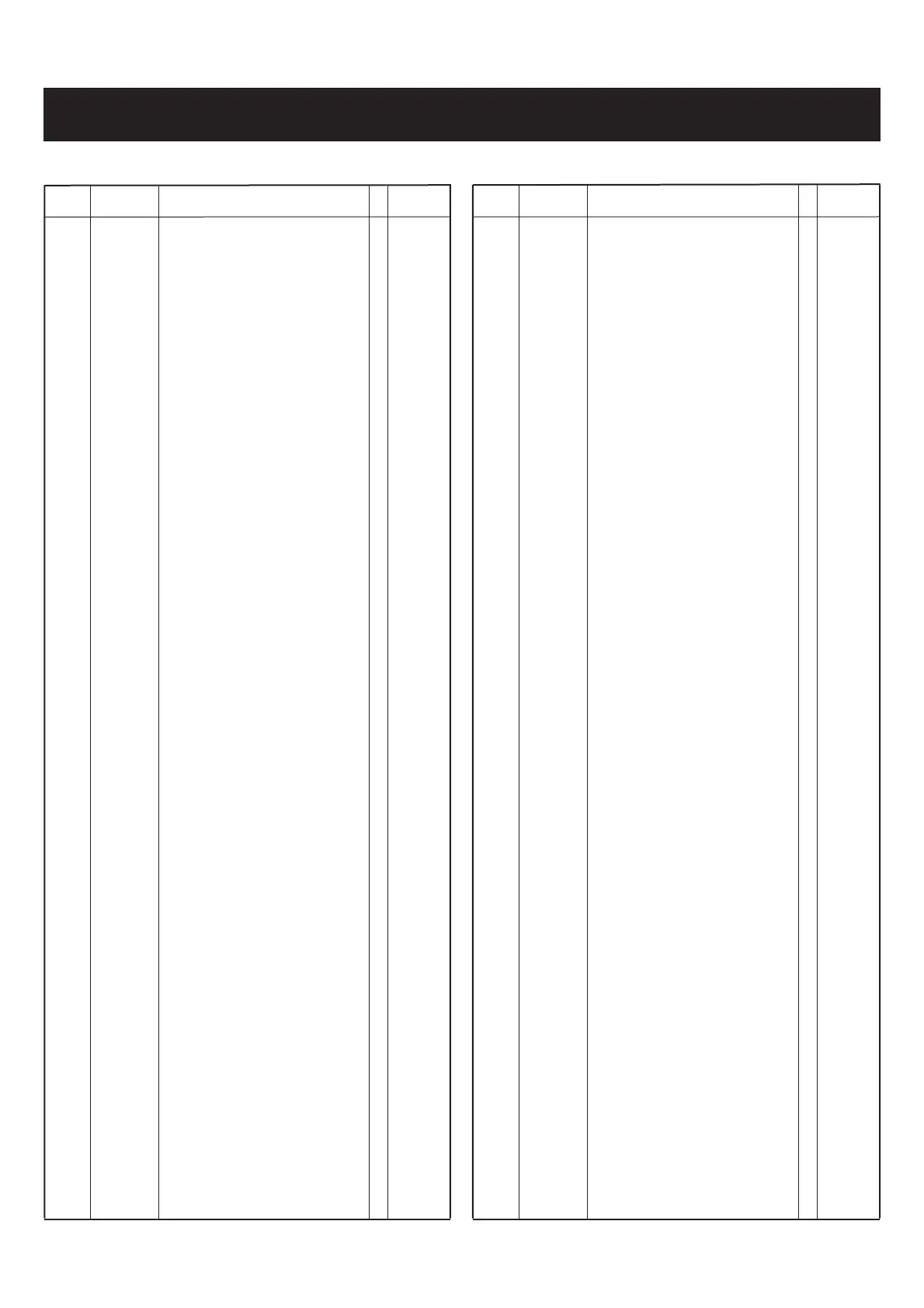 Page #38 background image
