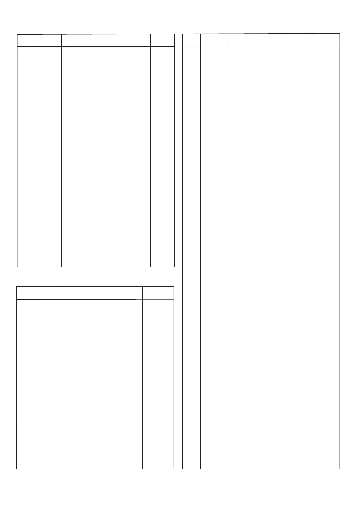 Page #41 background image