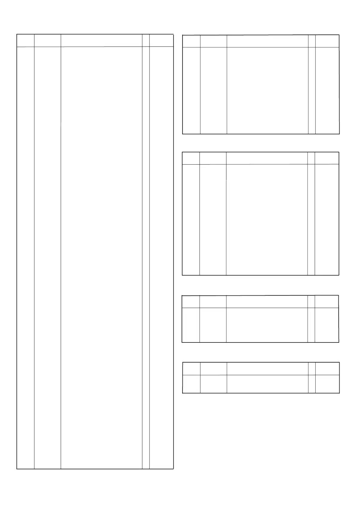 Page #42 background image