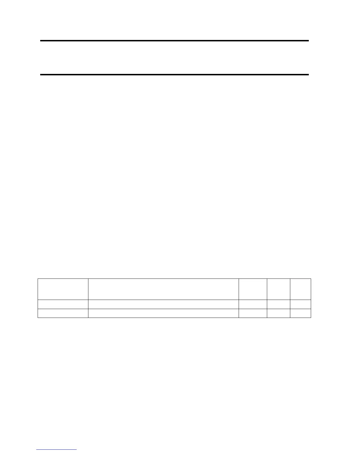 Page #302 background image
