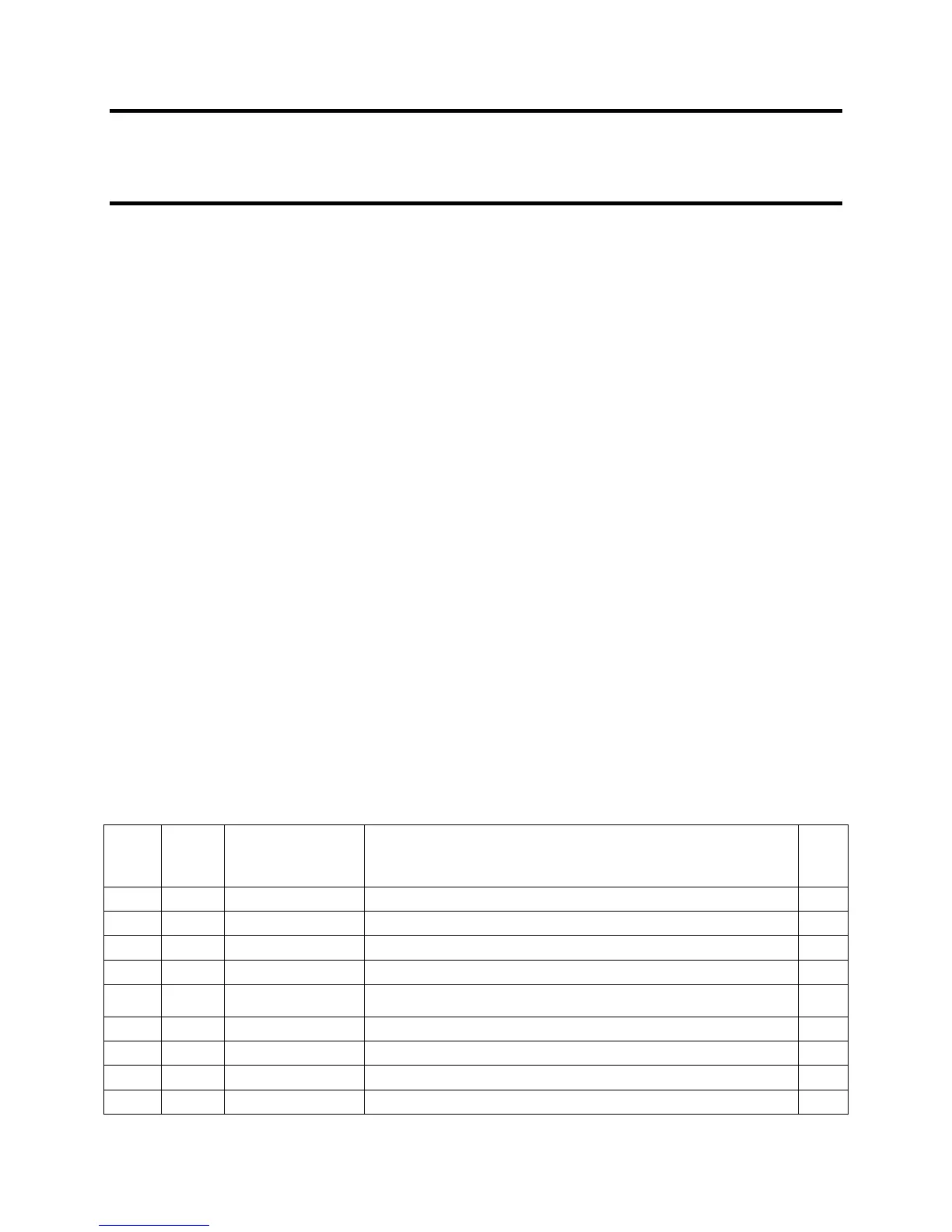 Page #304 background image