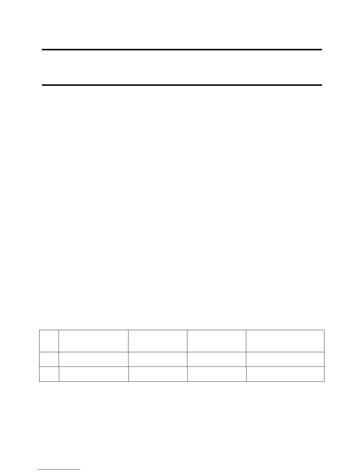 Page #306 background image