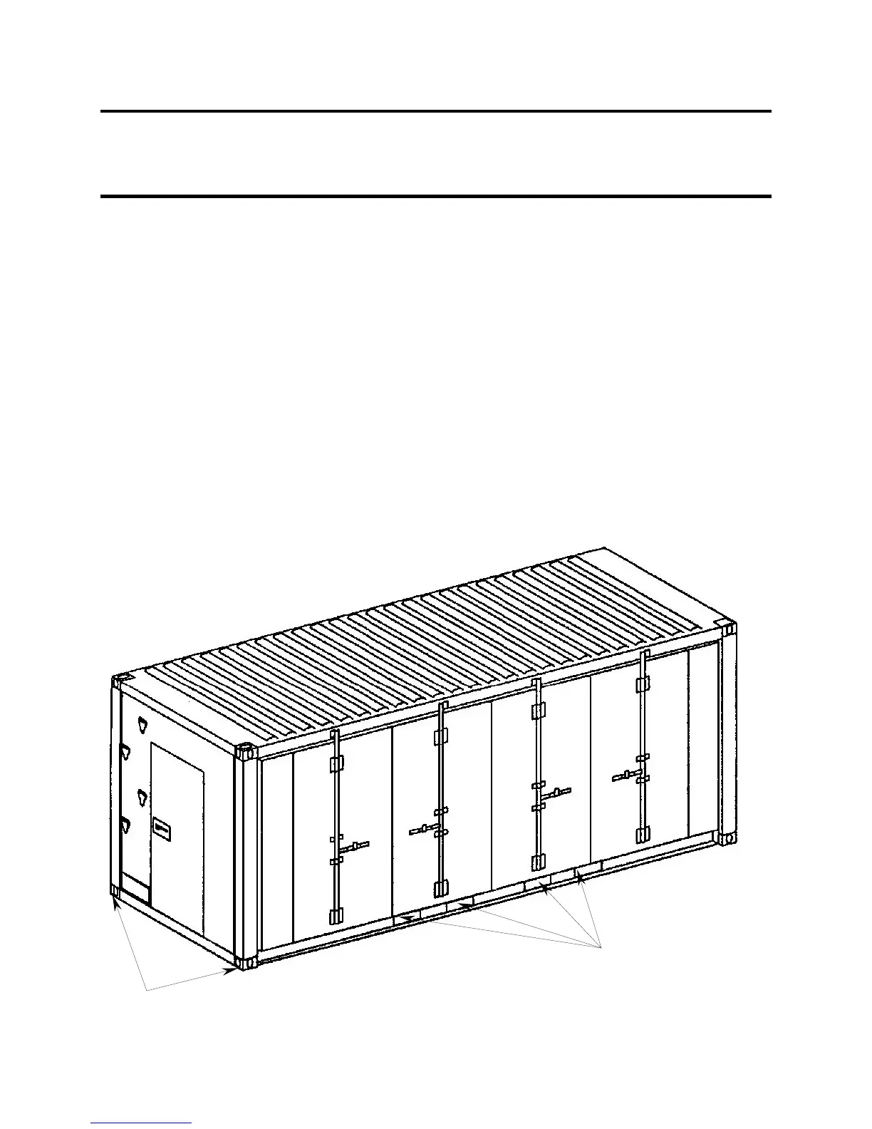 Page #320 background image