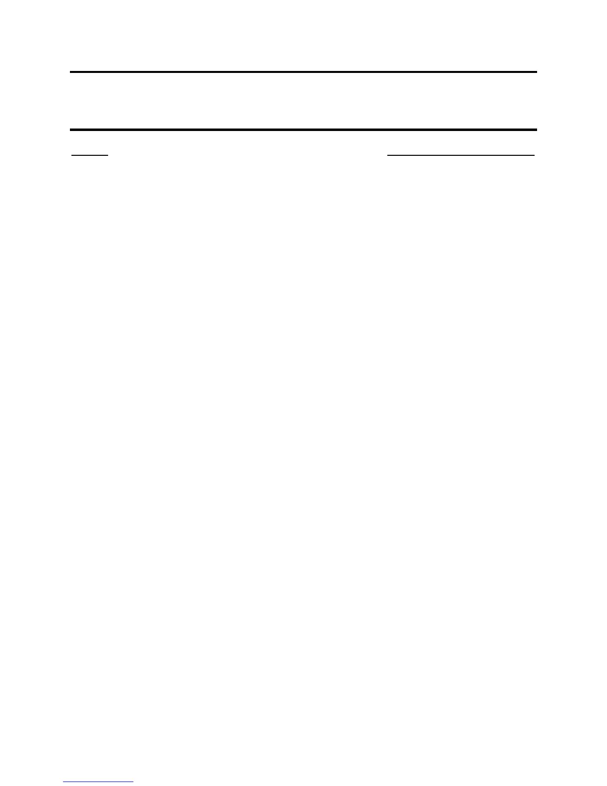 Page #324 background image