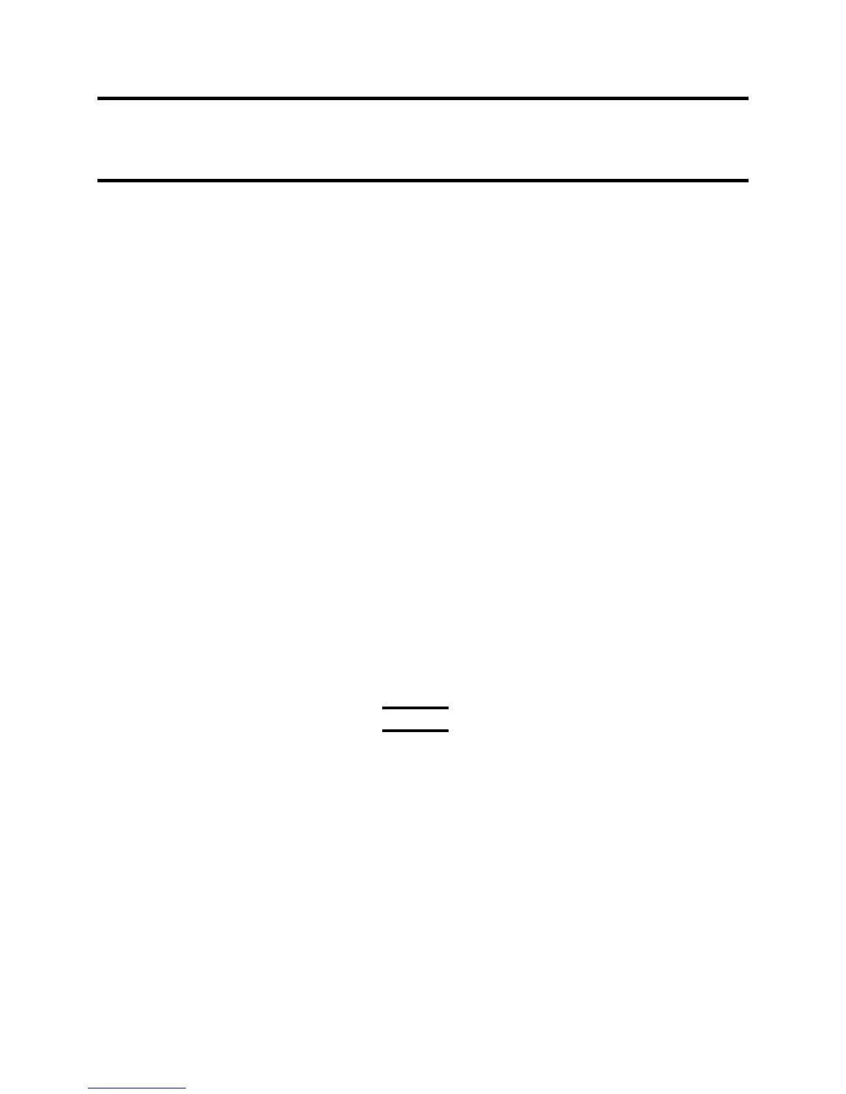 Page #90 background image