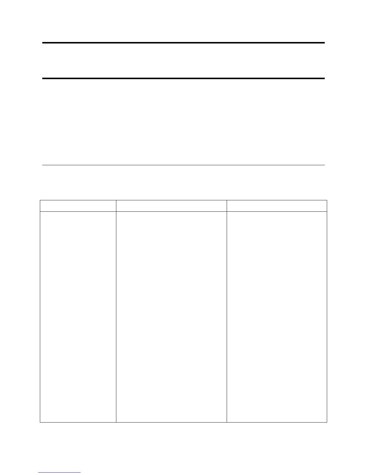 Page #100 background image