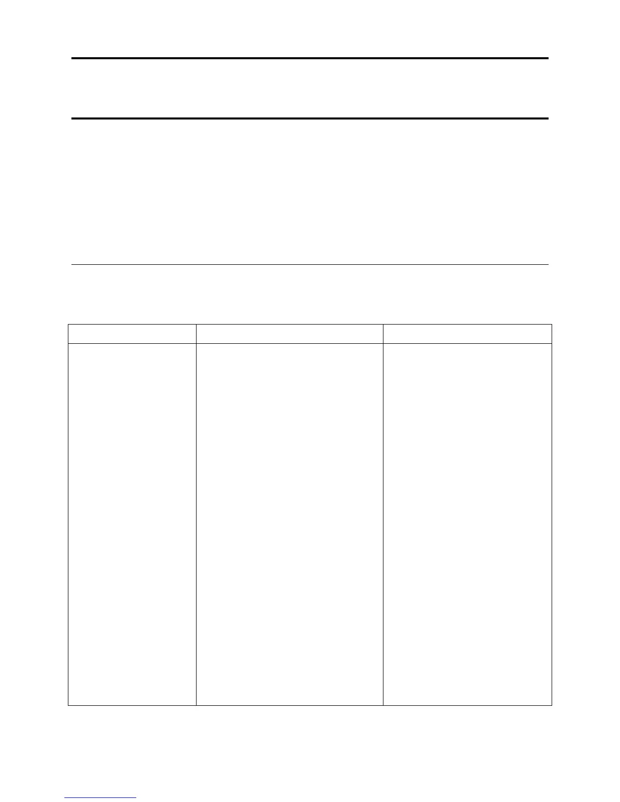 Page #104 background image