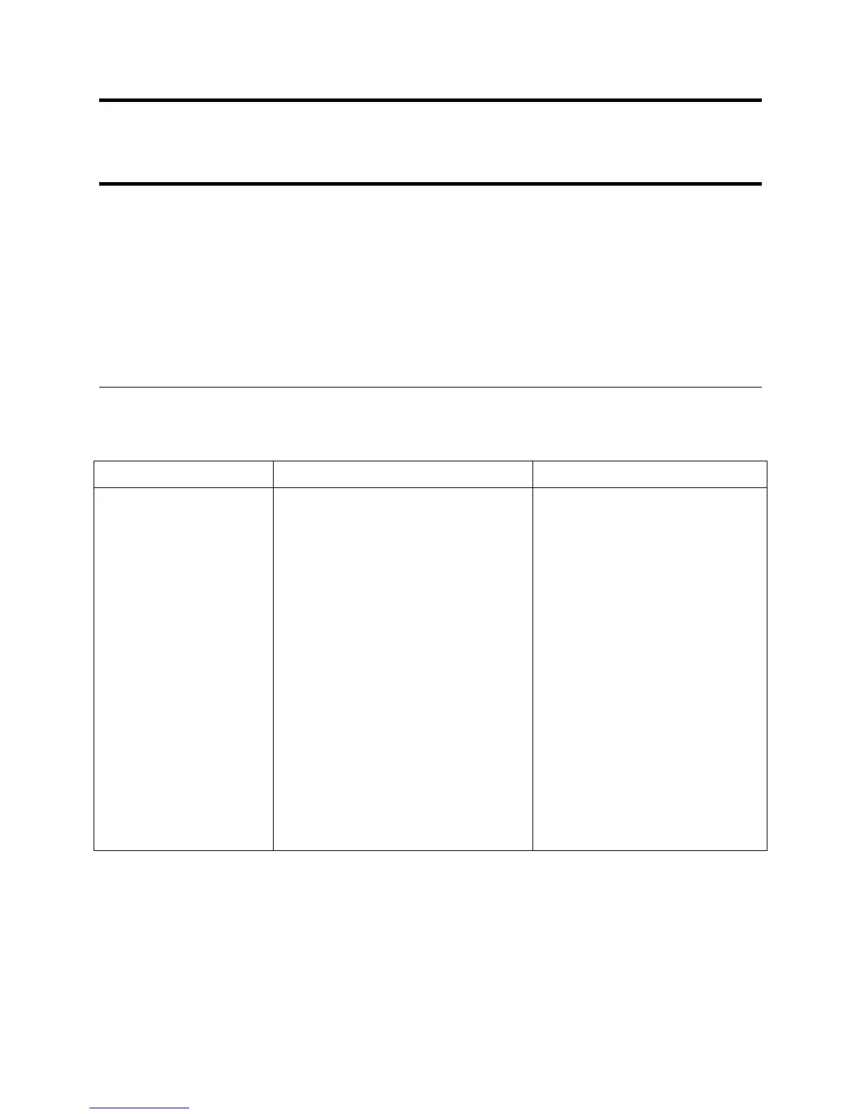 Page #106 background image