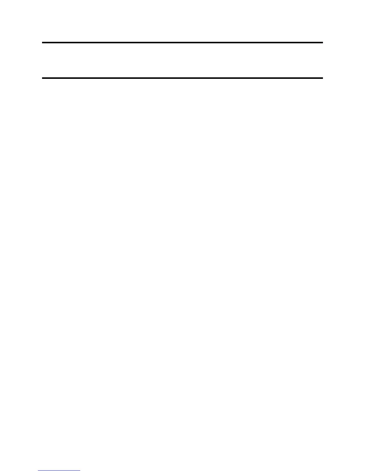 Page #181 background image