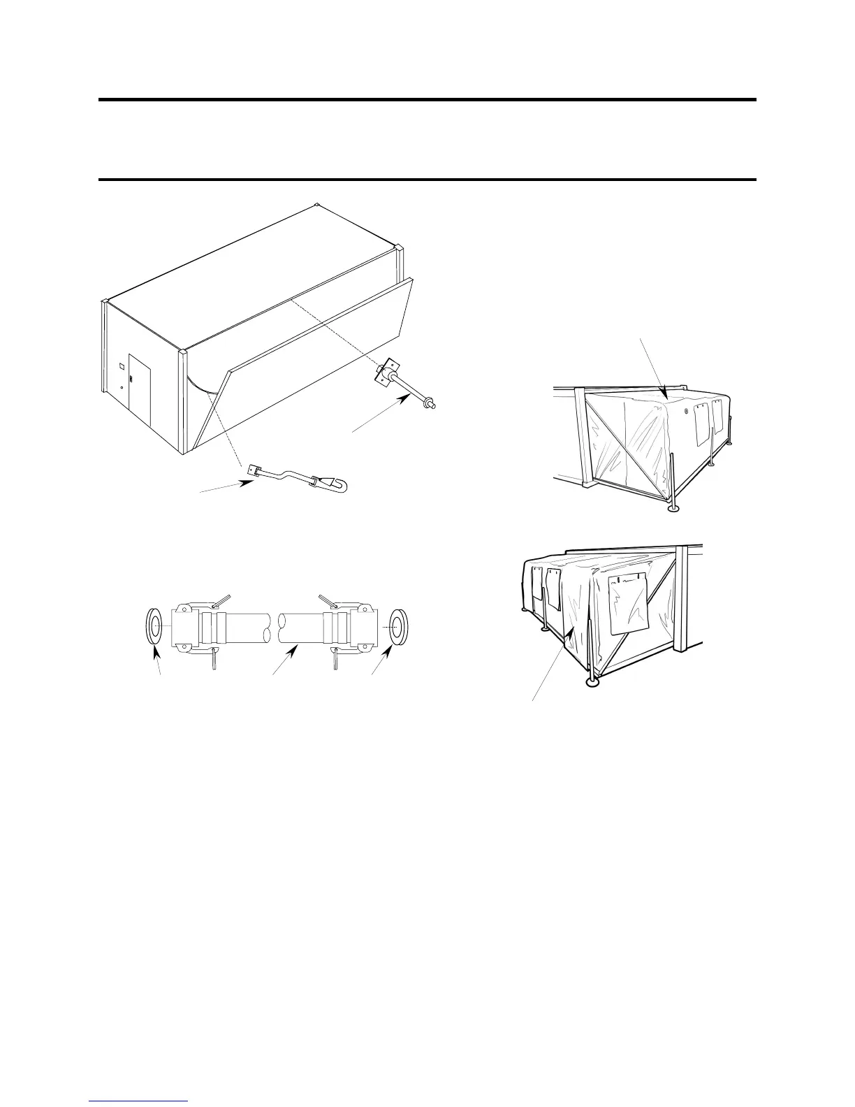 Page #201 background image