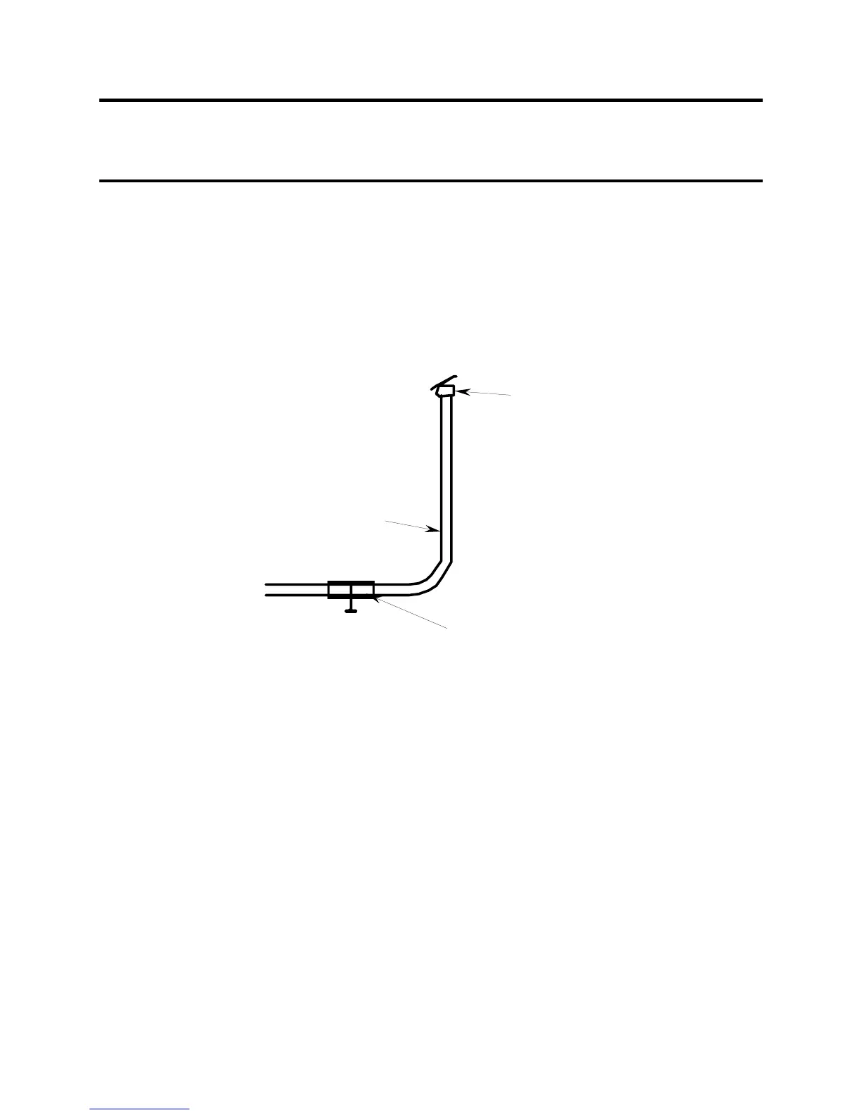 Page #209 background image